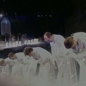 Gregorian - List pictures