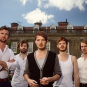 Feeling - List pictures