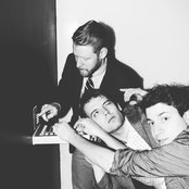 Gemini Club - List pictures