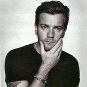Ewan Mcgregor - List pictures