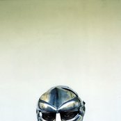 Mf Doom - List pictures