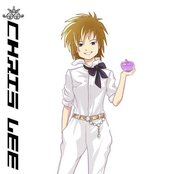 Li Yuchun - List pictures