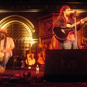 Natty - List pictures