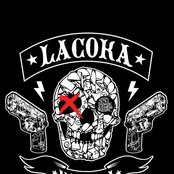 La Coka Nostra - List pictures