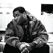 Jay Electronica - List pictures