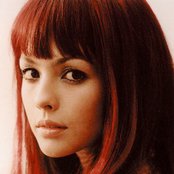 Olivia - List pictures