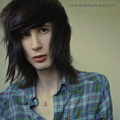 Nickasaur! - List pictures