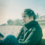 Charlie Simpson - List pictures