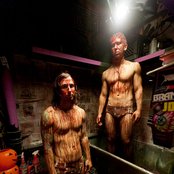 Children - List pictures