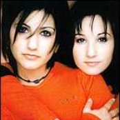 Sister2sister - List pictures