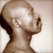 Taj Mahal - List pictures