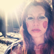 Sierra Swan - List pictures