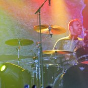 Downhere - List pictures