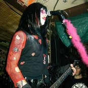 The Frankenstein Drag Queens From Planet 13 - List pictures