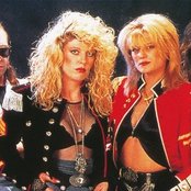 If Only - List pictures