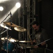 Darkkrad - List pictures