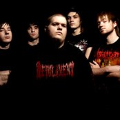 Annotations Of An Autopsy - List pictures