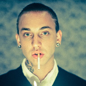 Blackbear - List pictures