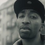 Mysonne - List pictures