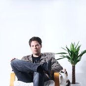 Endanger - List pictures