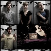 Seabear - List pictures