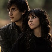 Calle Paris - List pictures