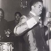 Prince Buster - List pictures