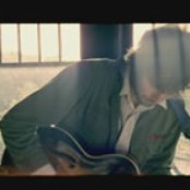 Matt Costa - List pictures