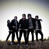 Modern Day Escape - List pictures