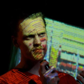 Sean Nicholas Savage - List pictures