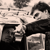 Acda & De Munnik - List pictures