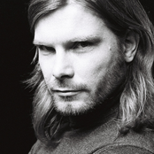 Marcel Dettmann - List pictures