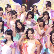 Ske48 - List pictures