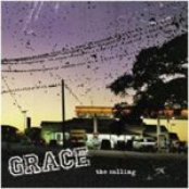 Grace - List pictures