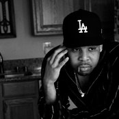 Jay 305 - List pictures