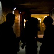 Temples - List pictures