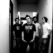 Nemesis - List pictures