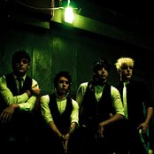 My Passion - List pictures