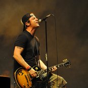 Tony Sly - List pictures