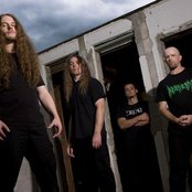 Hate Eternal - List pictures
