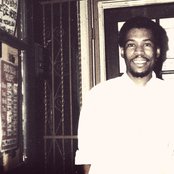 Scientist - List pictures