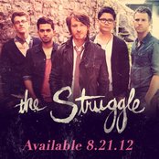 Tenth Avenue North - List pictures