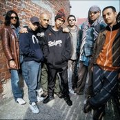 Asian Dub Foundation - List pictures