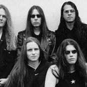 Shakra - List pictures