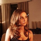 Noemi - List pictures