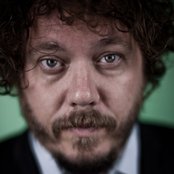 Bobby Bare Jr. - List pictures