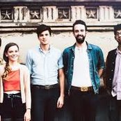 Magic Man - List pictures