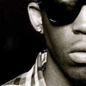 Chris Holloway - List pictures