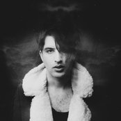 The Chain Gang Of 1974 - List pictures