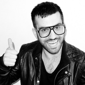 A-trak - List pictures
